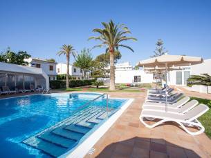 Grupotel Los Principes