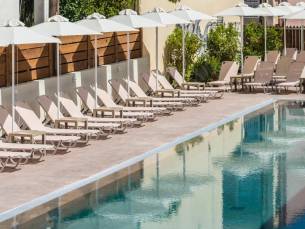 Hotel Semes