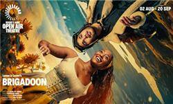 Brigadoon