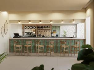 AluaSoul Mallorca Resort