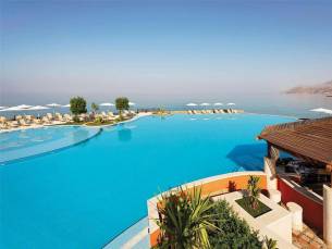 Movenpick El Sokhna