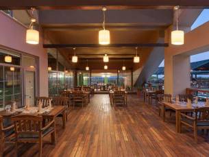 Hotel Limak Lara