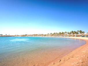 Labranda Club Makadi