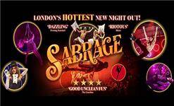 Sabrage