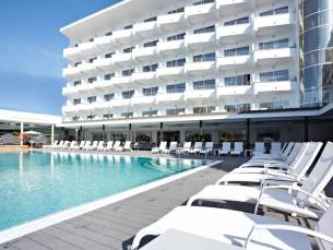 Grupotel Acapulco Playa