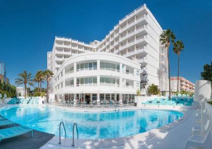 Hotel Gold by Marina