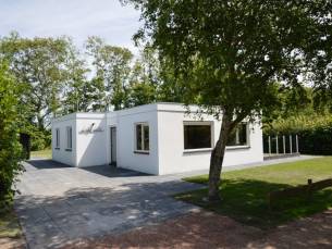 Tempelierweg 36 - Ogamu