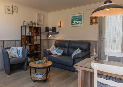 Bungalow 9708