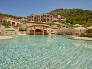 Cap Vermell Grand