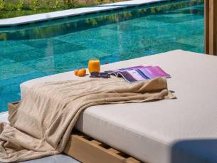 Portes Theros Hotel - adults only