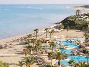 Grecotel LUXME Oasis