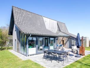 TexelZon