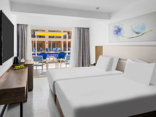 Pickalbatros Vita Resort