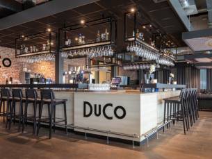 Verblijf in een LUXE kamer in 4*-hotel bij Den Bosch en Nijmegen incl. ontbijt + hoofdgerecht