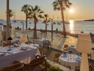 Hotel Blau Parc