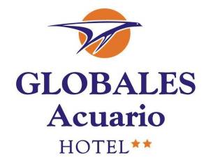 Globales Acuario