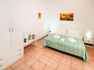 Hotel Fernanda