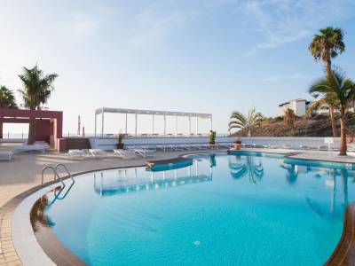 Fuerteventura Princess