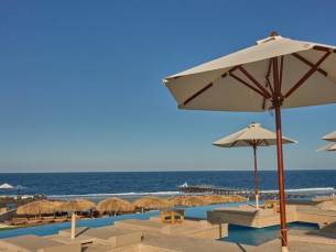 Hotel Diamond Beach by Pearl Resorts - (winter)zon 25/26/adults only 12+