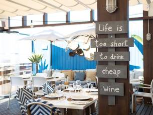 Hotel Vasco da Gama