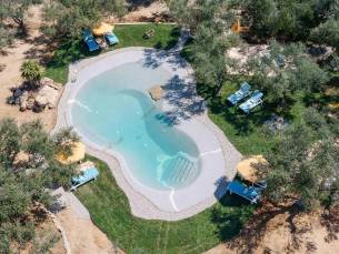 THIRES Guesthouse