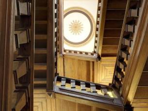 Hotel Inglaterra