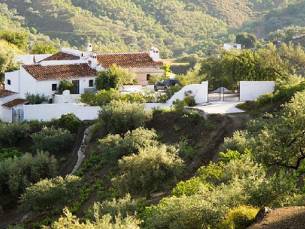 Casa Junius