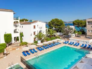 Flipflop Surfing Playa