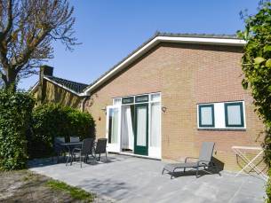 Studio Nederlof - Tweepersoonskamer