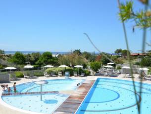 Laguna Park