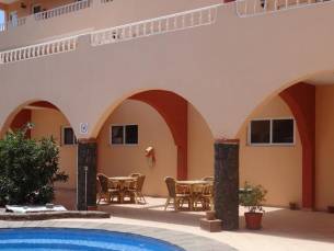 Hotel Pontao