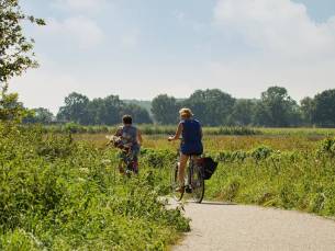MINIVAKANTIE 3=2 SPECIAL! ⚡Geniet van een heerlijke 4-daagse minivakantie in een 4*-Van der Valk Hotel in Zaltbommel nabij Den Bosch incl. ontbijt
