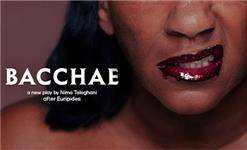 Bacchae