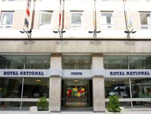 Royal National