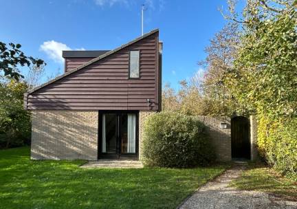Vakantiehuis A 051