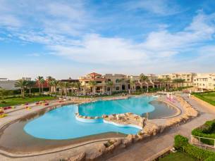 Rixos Sharm El Sheikh