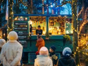 DierenPark Amersfoort