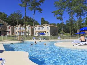 FLASHDEAL! ⚡ Geniet met het hele gezin in een appartement in de prachtige natuur van Gascogne, Zuid-Frankrijk! O.b.v. ALL-INCLUSIVE + GRATIS parkeren