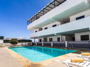 Labranda Los Cocoteros