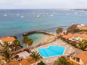 Porto Antigo