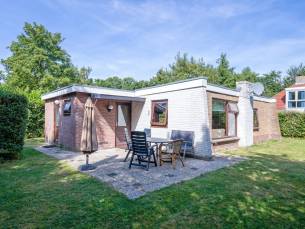 Vakantiehuis Slufterduin 092