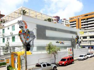 Villa Smart