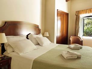 Siorra Vittoria Boutique