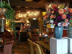 ???? BLACK FRIDAY DEAL! ⚡ 3 dagen in Boutique Hotel de Gloepe incl. ontbijt, dagschotel, GRATIS fiets- en wandelroutes & GRATIS upgrade naar een terraskamer