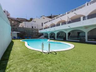 Appartement eo Corona Cedral