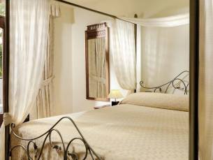 The Regency Country Club