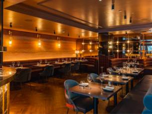 Gaucho Covent Garden