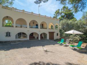 Villa Maria 6