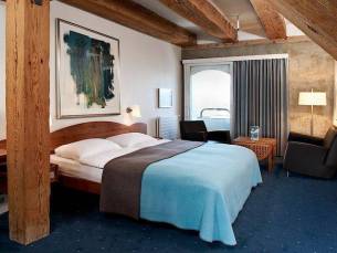 Copenhagen Admiral Hotel