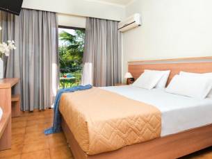 Hotel Ilios - adults only